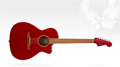 guitarra fender barata|fender acoustic guitars official site.